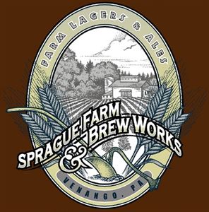 Sprague Farms & Brew Works