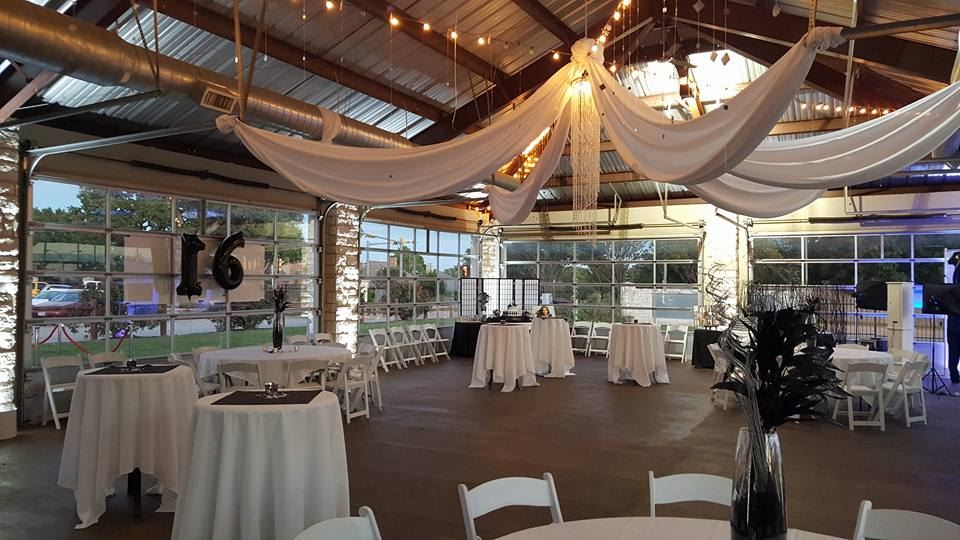 walnut-creek-country-club-mansfield-tx-wedding-venue