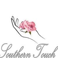 Southern Touch Event Planning