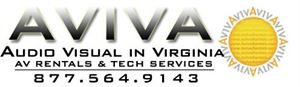 Aviva Rental Systems, LLC