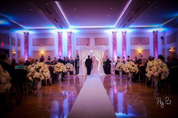 Wedding Venues In Cinnaminson Nj 180 Venues Pricing