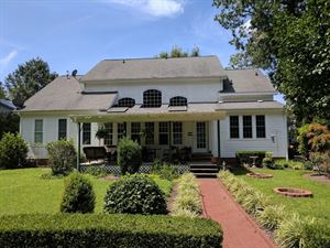 Inn on Bath Creek