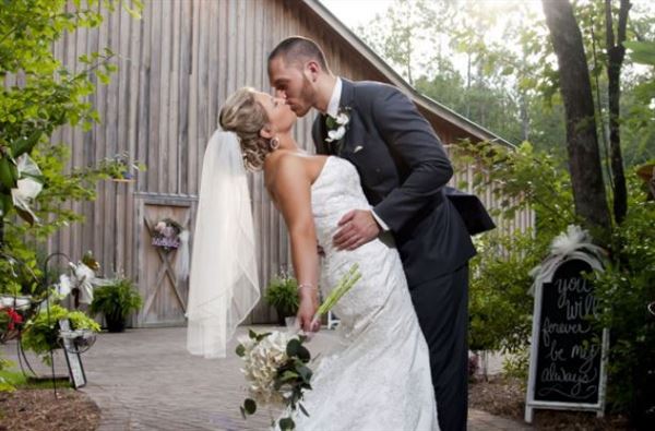  Wedding  Venues  in Jacksonville  NC  116 Venues  Pricing