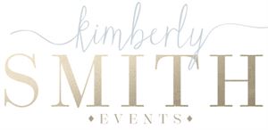 Kimberly Smith Events