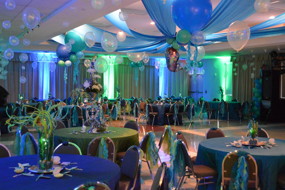 christopher-hall-san-antonio-tx-party-venue