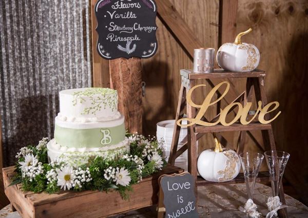  Wedding  Venues  in Surry  VA  180 Venues  Pricing