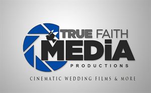 True Faith Media Productions