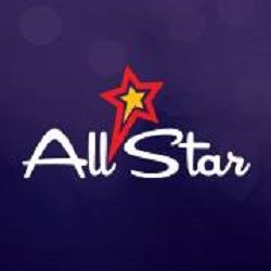 All Star Bowling and Entertainment