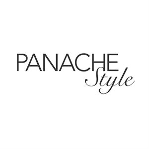 Panache Style