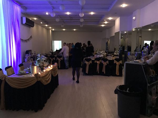  Wedding Venues in Keyport NJ  180 Venues  Pricing