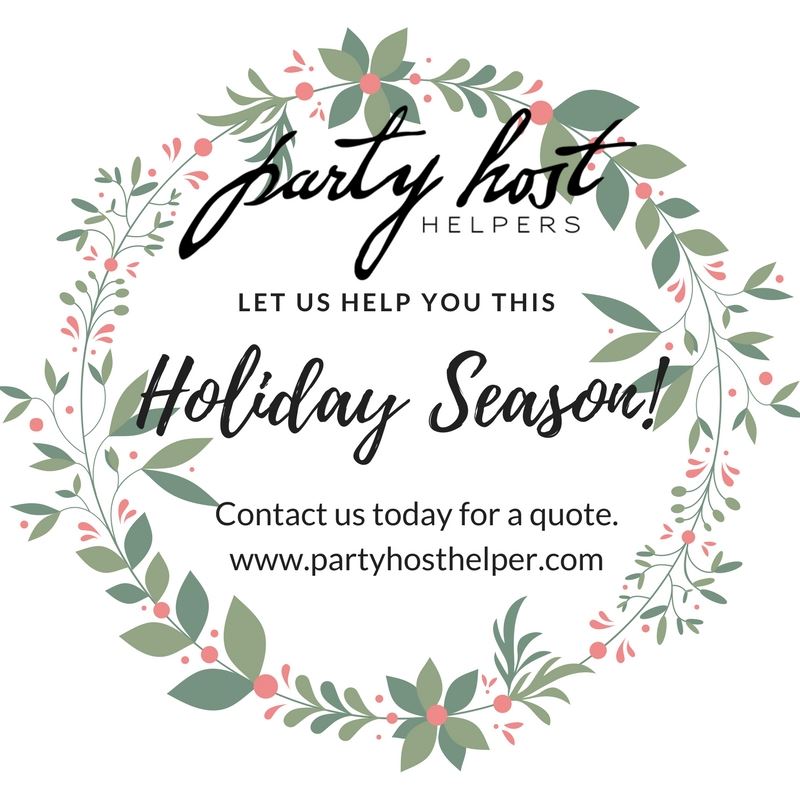 party-host-helper-north-new-jersey-ramsey-nj-event-staffing