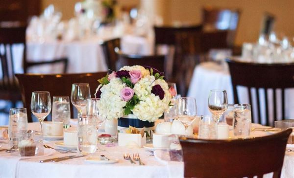 Wedding Venues In Richmond Hill On 105 Venues Pricing