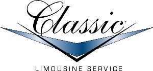 Classic Limousine Service