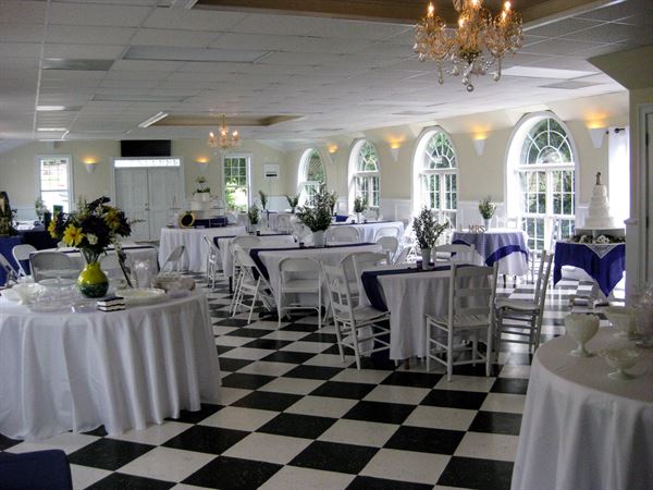 Party Venues In Lancaster, SC - 180 Venues | Pricing | Availability