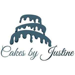 Cakes by Justine