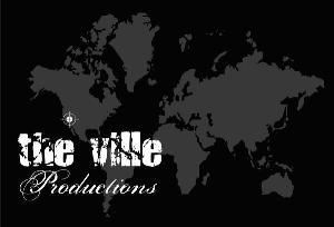 The Ville Productions
