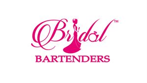 Bridal Bartenders