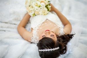 Complete Weddings + Events Grand Forks