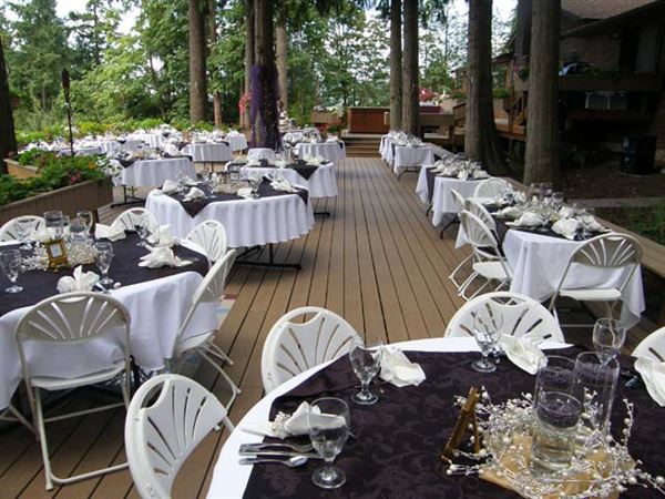 Wedding Venues In Mount Vernon Wa 180 Venues Pricing