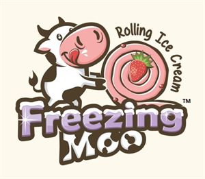 Freezing Moo