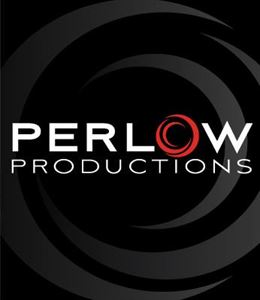 Perlow Productions