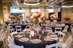  Wedding  Reception  Venues  in Loveland  CO  105 Wedding  Places