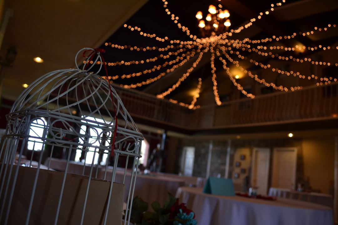 castle-event-center-lubbock-tx-wedding-venue