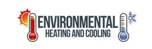 Environmental Heating and Cooling