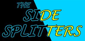 The Side Splitters
