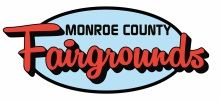 Monroe County Fairgrounds