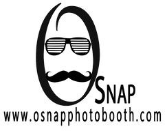 O Snap Photo Booth Company