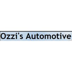 Ozzi's Automotive, Inc
