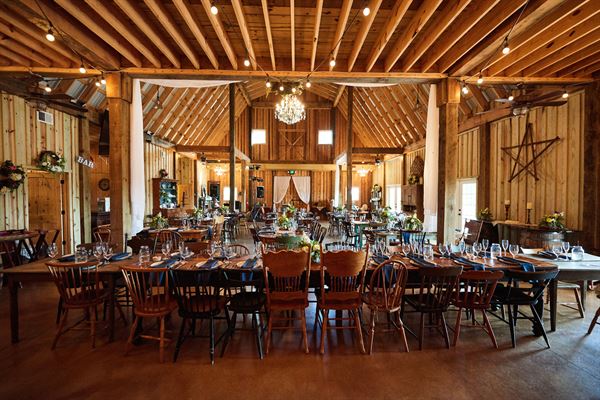 Party Venues  in Farmville  VA  180 Venues  Pricing