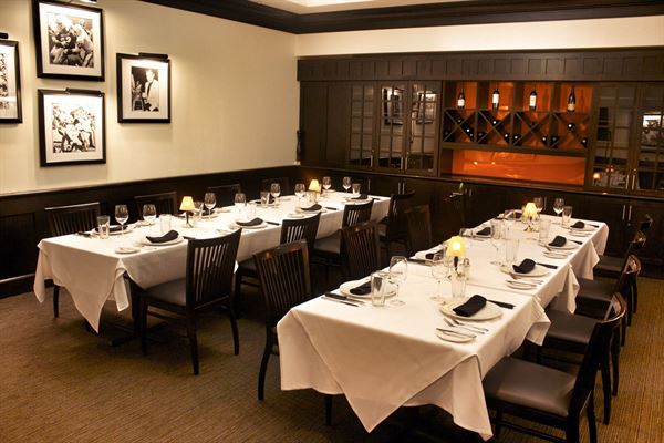 Restaurants And Private Dining In Sandston Va 116 Places