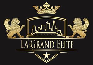 La Grand Elite Limousine - Pittsburgh