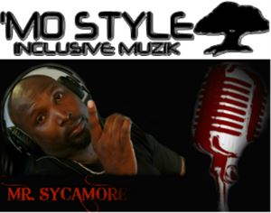 'MO STYLE INCLUSIVE MUZIK