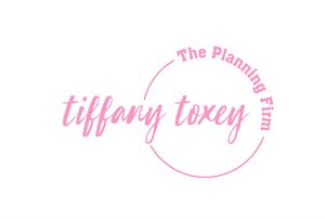 The Planning Firm