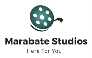 Marabate Studios