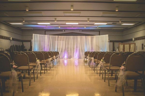 southview-community-association-calgary-ab-party-venue