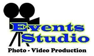 Event Studio Incorporated