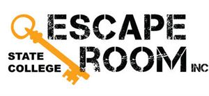 Escape Room Inc