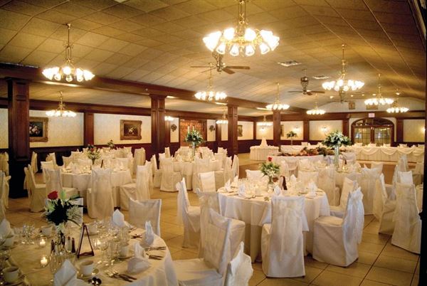 Party Venues  in Meriden  CT  180 Venues  Pricing