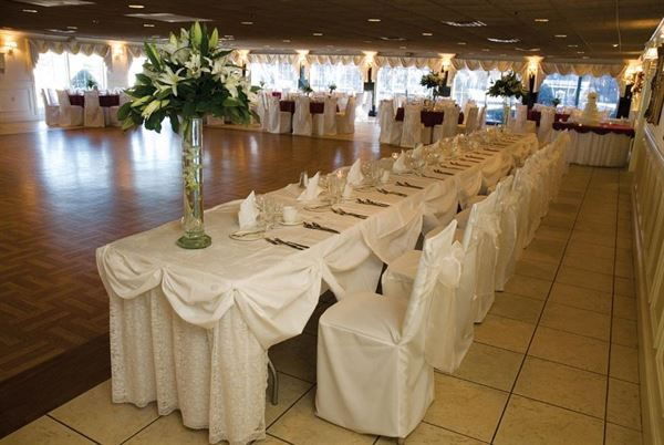 Party Venues  in Meriden  CT  180 Venues  Pricing