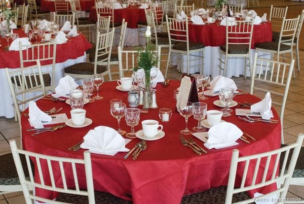 Party Venues  in Meriden  CT  180 Venues  Pricing