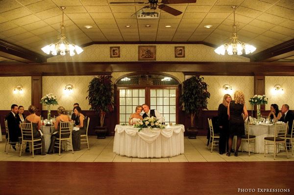 Party Venues  in Meriden  CT  180 Venues  Pricing