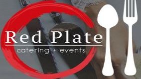 Redplate Catering Seattle
