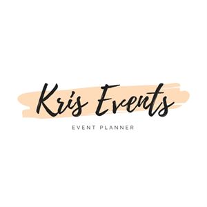 KRIS Events