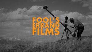 Fool's Errand Films