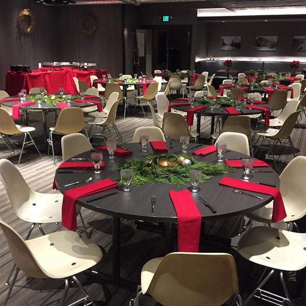 Party Venues in Tacoma, WA - 118 Venues | Pricing