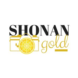 Shonan Gold Video Productions